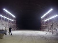 开云网页版登录入口网站
机电工程案例